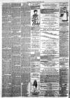 Dundee Evening Telegraph Monday 15 April 1889 Page 4