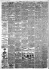 Dundee Evening Telegraph Thursday 18 April 1889 Page 2