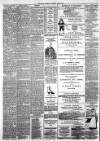 Dundee Evening Telegraph Thursday 18 April 1889 Page 4