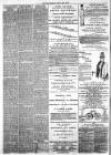 Dundee Evening Telegraph Friday 19 April 1889 Page 4