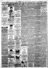 Dundee Evening Telegraph Saturday 20 April 1889 Page 2