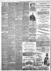 Dundee Evening Telegraph Saturday 20 April 1889 Page 4