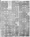 Dundee Evening Telegraph Monday 13 May 1889 Page 3
