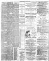 Dundee Evening Telegraph Monday 13 May 1889 Page 4