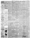 Dundee Evening Telegraph Saturday 25 May 1889 Page 2