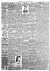 Dundee Evening Telegraph Thursday 30 May 1889 Page 2