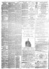 Dundee Evening Telegraph Thursday 30 May 1889 Page 4