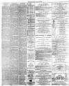 Dundee Evening Telegraph Friday 31 May 1889 Page 4