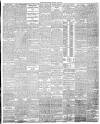 Dundee Evening Telegraph Saturday 01 June 1889 Page 3