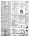 Dundee Evening Telegraph Saturday 01 June 1889 Page 4