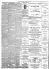 Dundee Evening Telegraph Wednesday 05 June 1889 Page 4