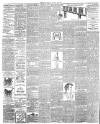 Dundee Evening Telegraph Saturday 08 June 1889 Page 2