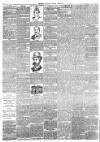 Dundee Evening Telegraph Thursday 20 June 1889 Page 2