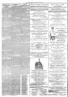 Dundee Evening Telegraph Thursday 20 June 1889 Page 4