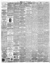 Dundee Evening Telegraph Friday 21 June 1889 Page 2