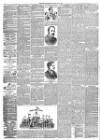 Dundee Evening Telegraph Monday 01 July 1889 Page 2