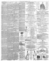 Dundee Evening Telegraph Tuesday 02 July 1889 Page 4