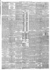 Dundee Evening Telegraph Wednesday 03 July 1889 Page 3