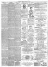 Dundee Evening Telegraph Wednesday 03 July 1889 Page 4