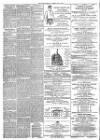 Dundee Evening Telegraph Thursday 04 July 1889 Page 4