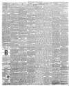 Dundee Evening Telegraph Friday 05 July 1889 Page 2