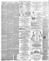 Dundee Evening Telegraph Friday 05 July 1889 Page 4