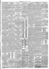 Dundee Evening Telegraph Monday 08 July 1889 Page 3