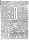 Dundee Evening Telegraph Monday 15 July 1889 Page 3