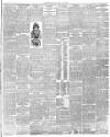 Dundee Evening Telegraph Tuesday 16 July 1889 Page 3