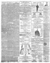 Dundee Evening Telegraph Tuesday 16 July 1889 Page 4