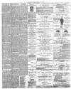 Dundee Evening Telegraph Wednesday 17 July 1889 Page 4