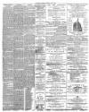 Dundee Evening Telegraph Thursday 18 July 1889 Page 4