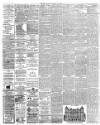 Dundee Evening Telegraph Saturday 20 July 1889 Page 2