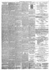 Dundee Evening Telegraph Monday 29 July 1889 Page 4