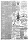 Dundee Evening Telegraph Friday 02 August 1889 Page 4