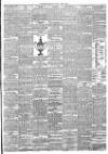 Dundee Evening Telegraph Saturday 03 August 1889 Page 3