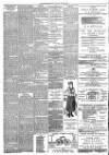 Dundee Evening Telegraph Saturday 03 August 1889 Page 4