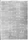 Dundee Evening Telegraph Monday 05 August 1889 Page 3