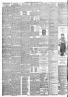 Dundee Evening Telegraph Monday 05 August 1889 Page 4