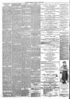 Dundee Evening Telegraph Thursday 08 August 1889 Page 4
