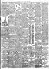 Dundee Evening Telegraph Saturday 10 August 1889 Page 3