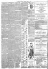 Dundee Evening Telegraph Wednesday 14 August 1889 Page 4