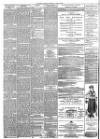 Dundee Evening Telegraph Thursday 15 August 1889 Page 4