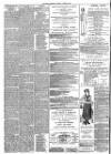 Dundee Evening Telegraph Tuesday 20 August 1889 Page 4