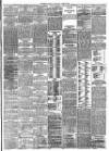 Dundee Evening Telegraph Wednesday 21 August 1889 Page 3