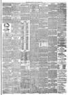 Dundee Evening Telegraph Friday 23 August 1889 Page 3