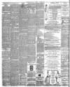 Dundee Evening Telegraph Wednesday 04 September 1889 Page 4