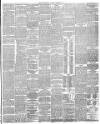 Dundee Evening Telegraph Thursday 05 September 1889 Page 3