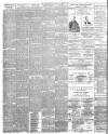 Dundee Evening Telegraph Thursday 05 September 1889 Page 4