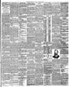 Dundee Evening Telegraph Saturday 07 September 1889 Page 3